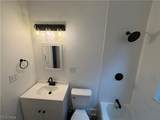 11431 Clifton Boulevard - Photo 35