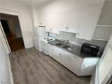 11431 Clifton Boulevard - Photo 36