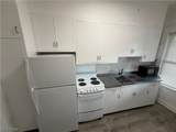 11431 Clifton Boulevard - Photo 37