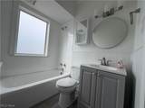 11431 Clifton Boulevard - Photo 38