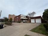 11431 Clifton Boulevard - Photo 4