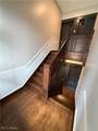 11431 Clifton Boulevard - Photo 40