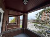 11431 Clifton Boulevard - Photo 41