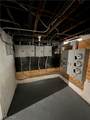11431 Clifton Boulevard - Photo 42