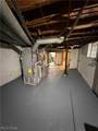 11431 Clifton Boulevard - Photo 43