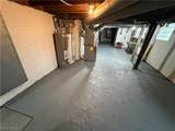 11431 Clifton Boulevard - Photo 44