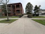 11431 Clifton Boulevard - Photo 46