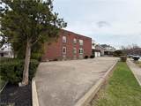 11431 Clifton Boulevard - Photo 47