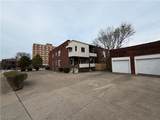 11431 Clifton Boulevard - Photo 48