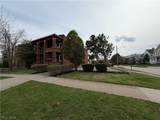 11431 Clifton Boulevard - Photo 49