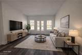 11431 Clifton Boulevard - Photo 5