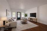 11431 Clifton Boulevard - Photo 7