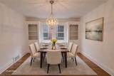 11431 Clifton Boulevard - Photo 8