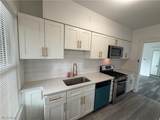 11431 Clifton Boulevard - Photo 9
