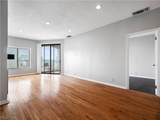 1444 10th Street - Photo 10