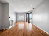 1444 10th Street - Photo 11
