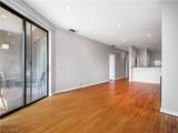 1444 10th Street - Photo 12