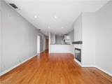 1444 10th Street - Photo 13