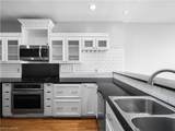 1444 10th Street - Photo 14