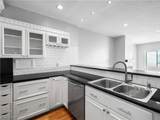1444 10th Street - Photo 15