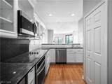 1444 10th Street - Photo 16