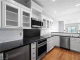 1444 10th Street - Photo 17