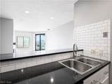 1444 10th Street - Photo 18