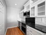 1444 10th Street - Photo 19