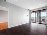 1444 10th Street - Photo 20