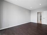 1444 10th Street - Photo 21