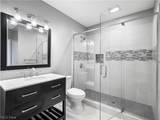 1444 10th Street - Photo 22
