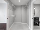 1444 10th Street - Photo 23