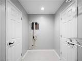 1444 10th Street - Photo 24