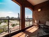1444 10th Street - Photo 25