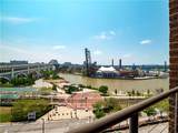 1444 10th Street - Photo 26
