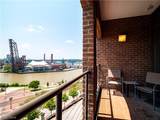 1444 10th Street - Photo 27