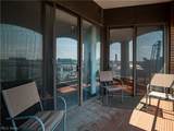 1444 10th Street - Photo 28