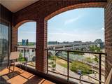 1444 10th Street - Photo 29