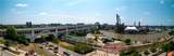 1444 10th Street - Photo 30