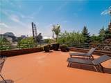 1444 10th Street - Photo 31
