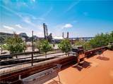 1444 10th Street - Photo 32