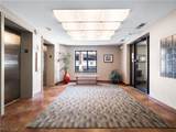 1444 10th Street - Photo 5