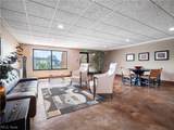 1444 10th Street - Photo 6