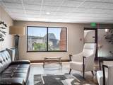 1444 10th Street - Photo 7