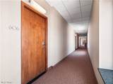 1444 10th Street - Photo 8