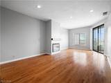 1444 10th Street - Photo 9