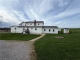 5825 Co Rd 80 - Photo 1