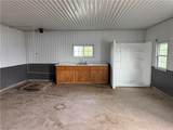 5825 Co Rd 80 - Photo 10
