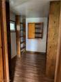5825 Co Rd 80 - Photo 11