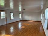 5825 Co Rd 80 - Photo 12